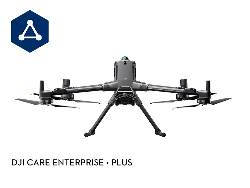 DJI Care Enterprise Plus (DJI Matrice 400)